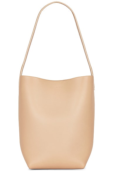 Small N/s Park Tote