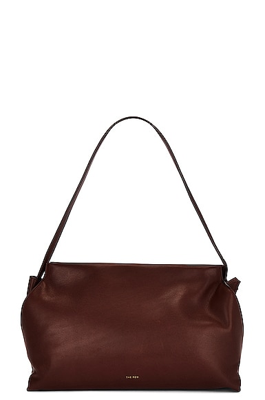 Sienna Shoulder Bag