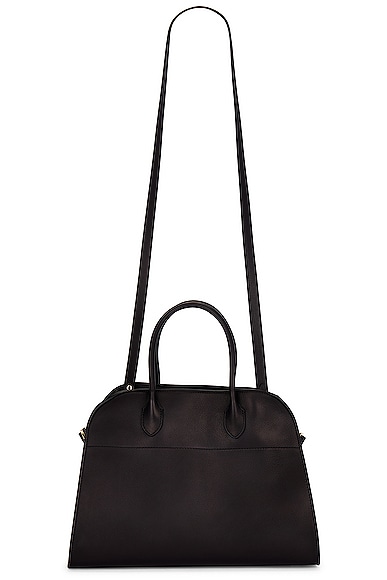 割引価格 Margaux Soft Row The 12 FWRD | SHG Black in Bag サンダル