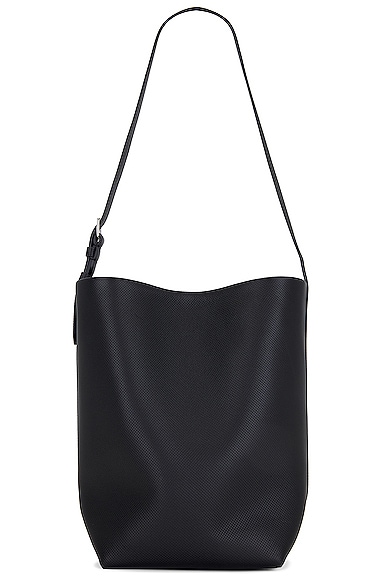 Medium N/S Park Tote Belt Bag