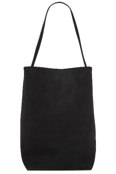 Large Park Tote