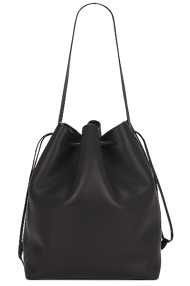 Cult gaia devora bag best sale