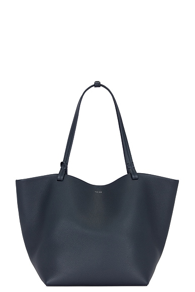 Shop The Row Park Tote Three In Virginia Blue