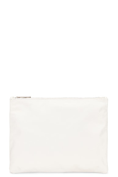 Allegra Pouch
