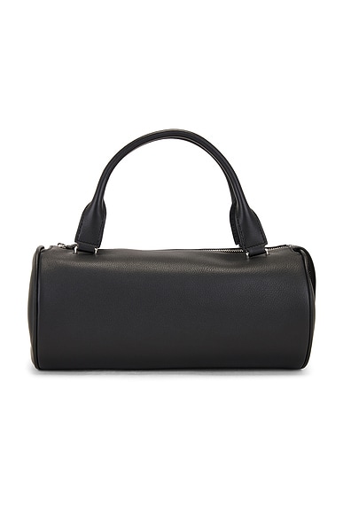 The row sling bag online