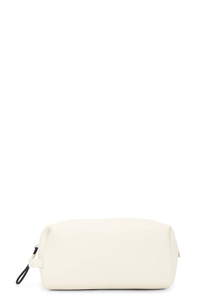 Clovis Toiletry Pouch