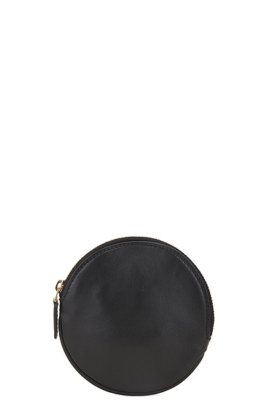 The Row 90's Bag in Desert PLD | FWRD