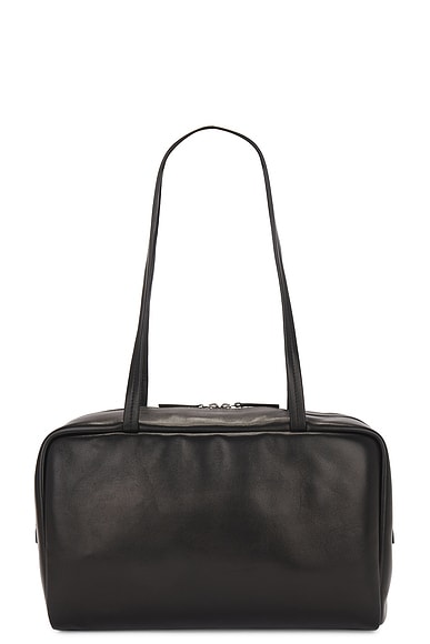 Designer bags online shopping store