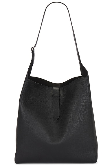 Loewe berlingo bag online