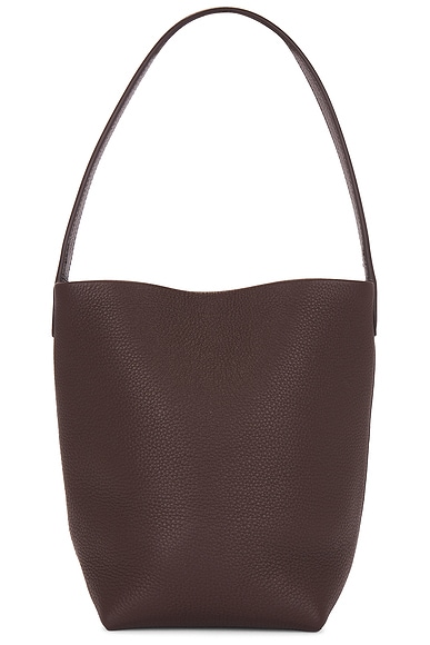 The row julien bag new arrivals