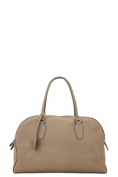 The Row MARGAUX 17 バッグ - Cuir SHG | FWRD
