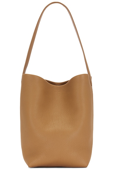 Loewe puzzle biker bag cheap