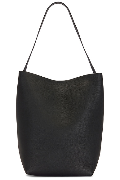 Large N/S Tote Hook Bag