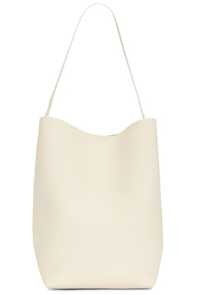 Large N/S Tote Hook Bag