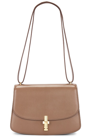 Ted Baker impetigo Oollive Multi