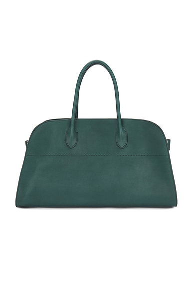 The Row AGLA ドレス - Black | FWRD