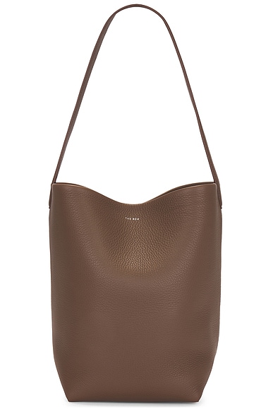 Medium N/S Park Tote