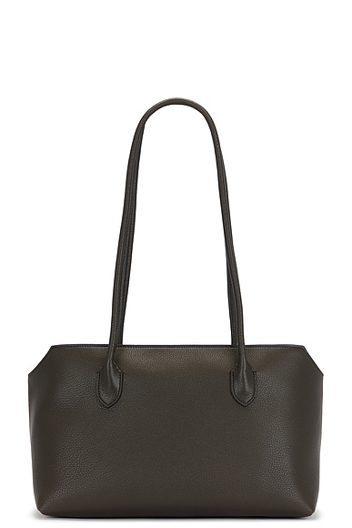 Designer handbags online shopping sales