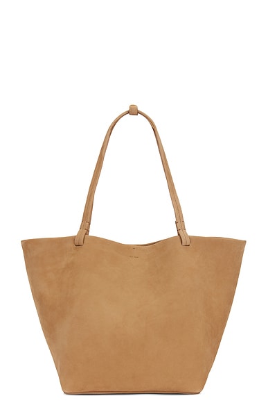 The Row Bags Winter Holiday 2024 Collection FWRD