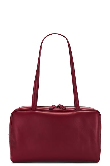 The Row Bags | Resort 2025 Collection | FWRD
