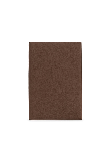 【完売必至】The Row ベルトポーチ rsb280bk02_5_25awn.jpg