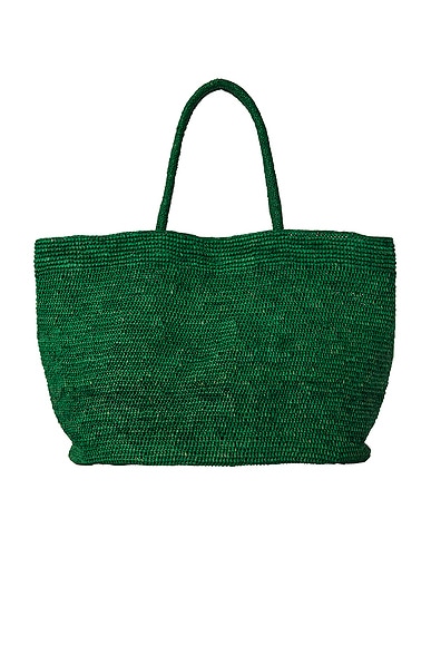 Oregon Bag