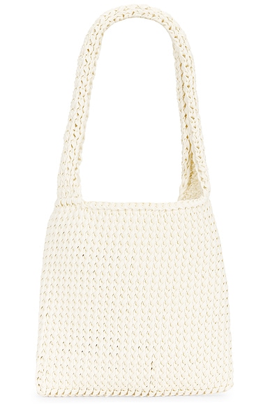 Didion Shoulder Bag