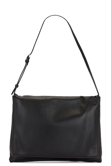 Nan Shoulder Bag