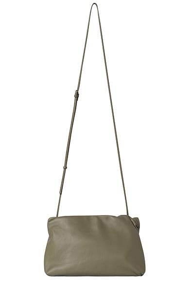Bourse Bag