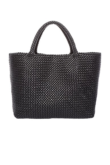 Ruth Tote Bag