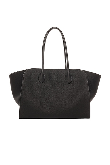 Marlo 14 Bag