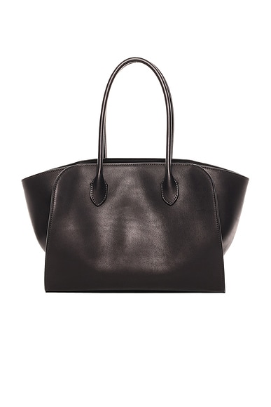 Marlo 12 Bag