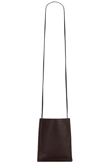 Small To Go Crossbody Bag