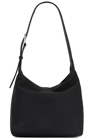 Isa Bag