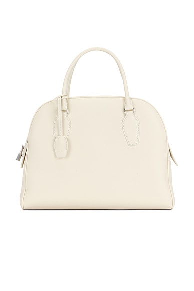 India 12.00 Bag