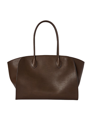 The Row Bags | Fall 2025 Collection | FWRD