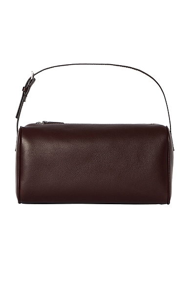 Designer Mini Bags for Women | Black, White, Red | FWRD