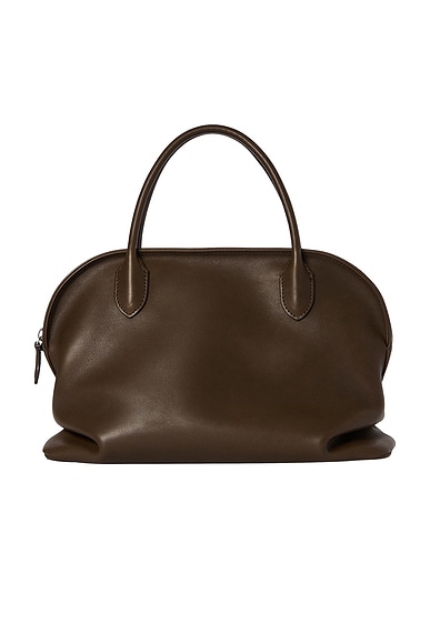 The Row Bags | Fall 2025 Collection | FWRD