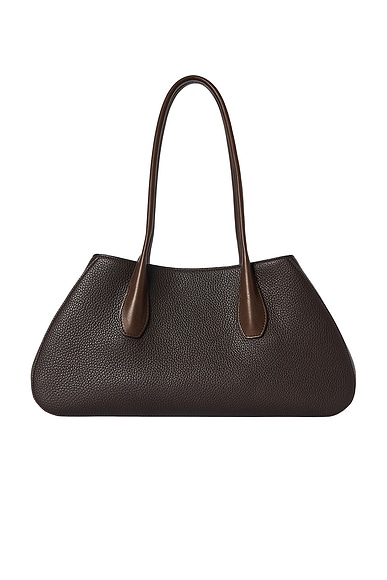 ◆GROVE◆ 22SUMMER TED BAG 2COLOR P0000ETQ MUSINSA | GROVE 22SUMMER TED BAG [2COLOR]