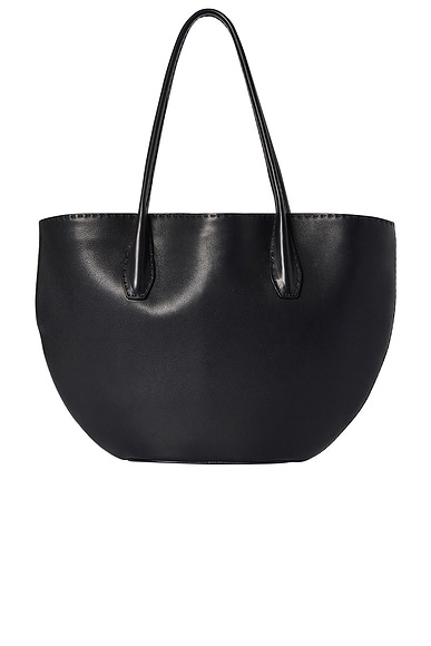 The Row Totes Bags | Fall 2025 Collection | FWRD