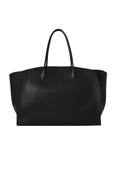 The Row Marlo 17 in Black ANS