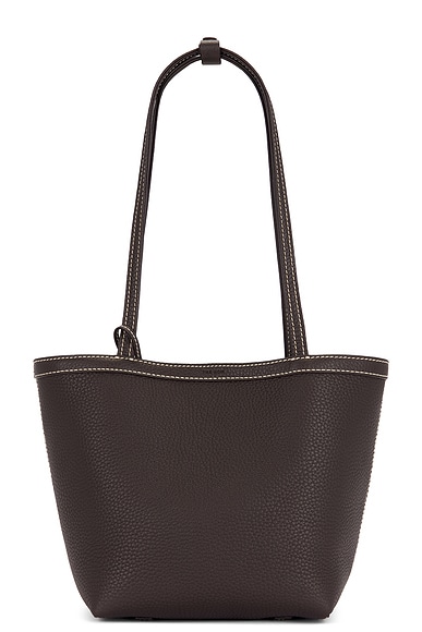 Medium Park Tote Stitch