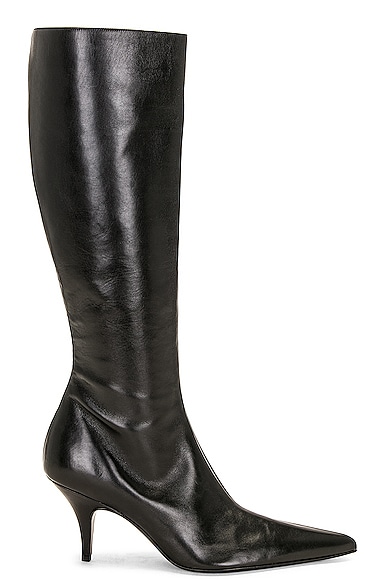 Sling Boot