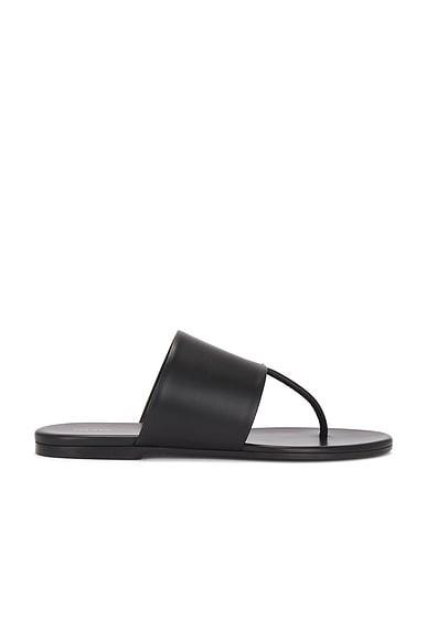 Newbark sandals discount