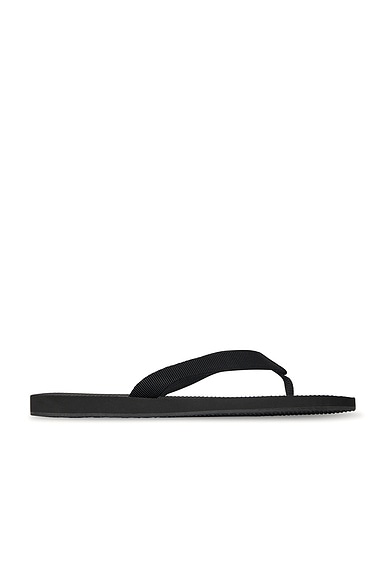 Dune Classic Sandal