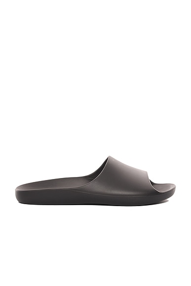 The Row Black Shoes | Summer 2025 Collection | FWRD