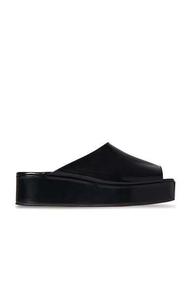 The Row Sandals Shoes | Spring 2025 Collection | FWRD