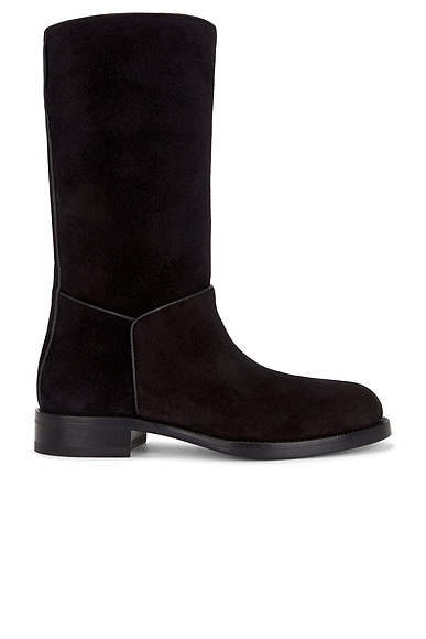 Nobilis Riding Boot