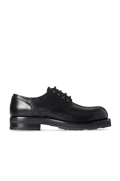 The Row Shoes | Fall 2025 Collection | FWRD