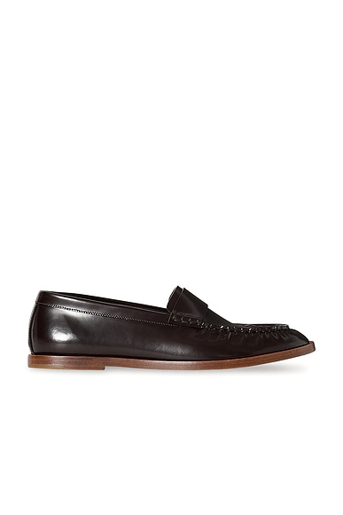 Mens Loafer